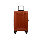 Trolley Medium 2Wander Exp Samsonite - MYLILLY