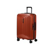 Trolley Medium 2Wander Exp Samsonite - MYLILLY