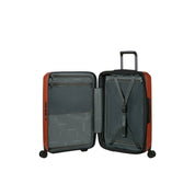 Trolley Medium 2Wander Exp Samsonite - MYLILLY