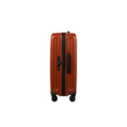 Trolley Medium 2Wander Exp Samsonite - MYLILLY