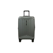 Trolley Medium 2Wander Exp Samsonite - MYLILLY