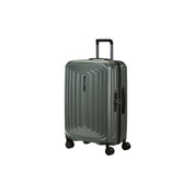 Trolley Medium 2Wander Exp Samsonite - MYLILLY