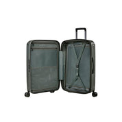 Trolley Medium 2Wander Exp Samsonite - MYLILLY