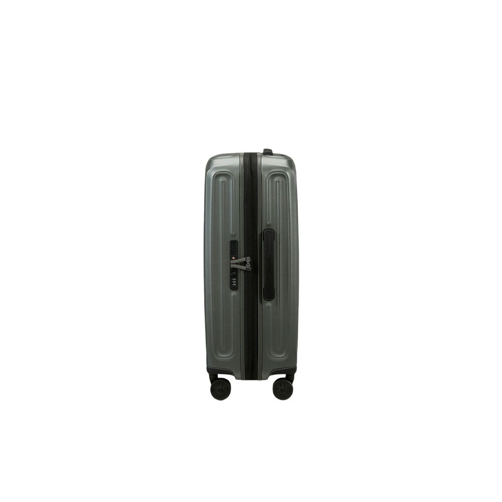 Trolley Medium 2Wander Exp Samsonite - MYLILLY