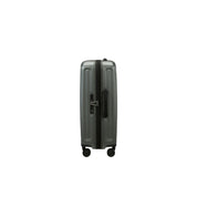 Trolley Medium 2Wander Exp Samsonite - MYLILLY