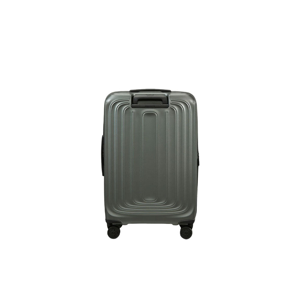 Trolley Medium 2Wander Exp Samsonite - MYLILLY