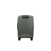 Trolley Medium 2Wander Exp Samsonite - MYLILLY