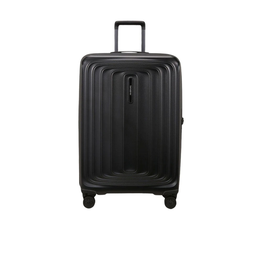 Trolley Large 2Wander Exp Samsonite - MYLILLY