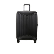 Trolley Large 2Wander Exp Samsonite - MYLILLY