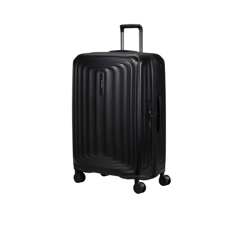 Trolley Large 2Wander Exp Samsonite - MYLILLY