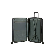 Trolley Large 2Wander Exp Samsonite - MYLILLY
