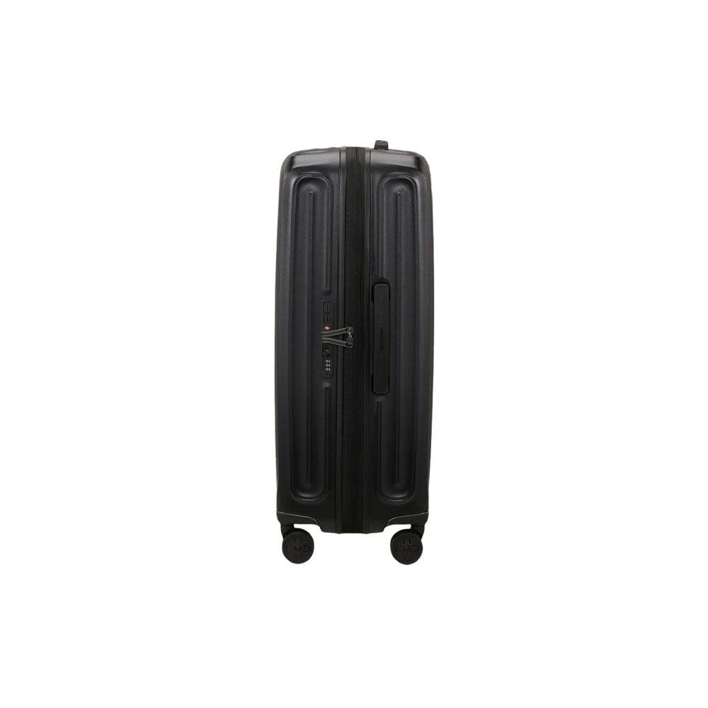 Trolley Large 2Wander Exp Samsonite - MYLILLY