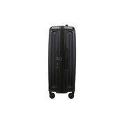 Trolley Large 2Wander Exp Samsonite - MYLILLY