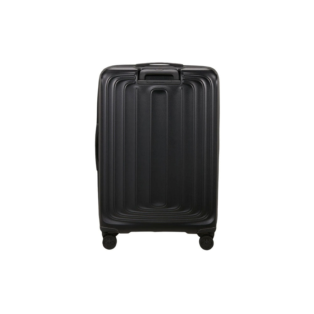 Trolley Large 2Wander Exp Samsonite - MYLILLY