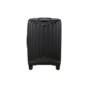 Trolley Large 2Wander Exp Samsonite - MYLILLY