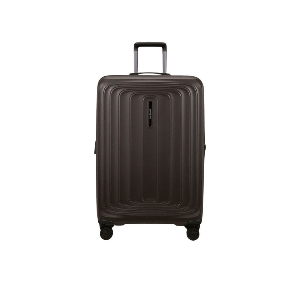 Trolley Large 2Wander Exp Samsonite - MYLILLY
