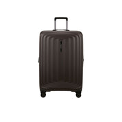 Trolley Large 2Wander Exp Samsonite - MYLILLY