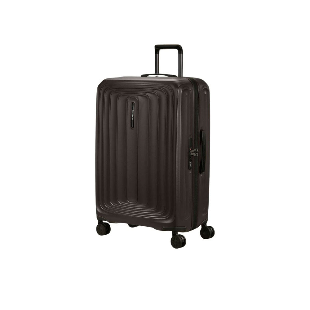 Trolley Large 2Wander Exp Samsonite - MYLILLY