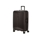 Trolley Large 2Wander Exp Samsonite - MYLILLY