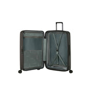 Trolley Large 2Wander Exp Samsonite - MYLILLY