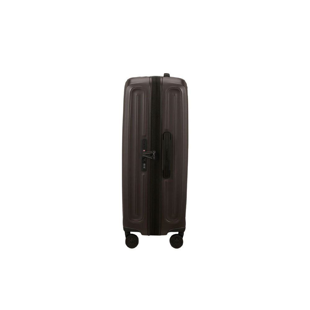 Trolley Large 2Wander Exp Samsonite - MYLILLY