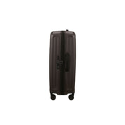 Trolley Large 2Wander Exp Samsonite - MYLILLY