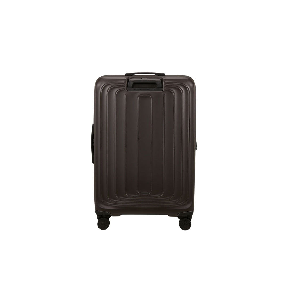 Trolley Large 2Wander Exp Samsonite - MYLILLY