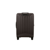Trolley Large 2Wander Exp Samsonite - MYLILLY