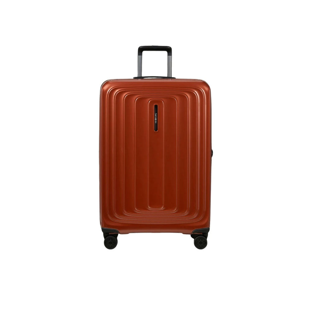 Trolley Large 2Wander Exp Samsonite - MYLILLY