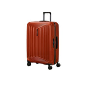 Trolley Large 2Wander Exp Samsonite - MYLILLY