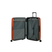 Trolley Large 2Wander Exp Samsonite - MYLILLY