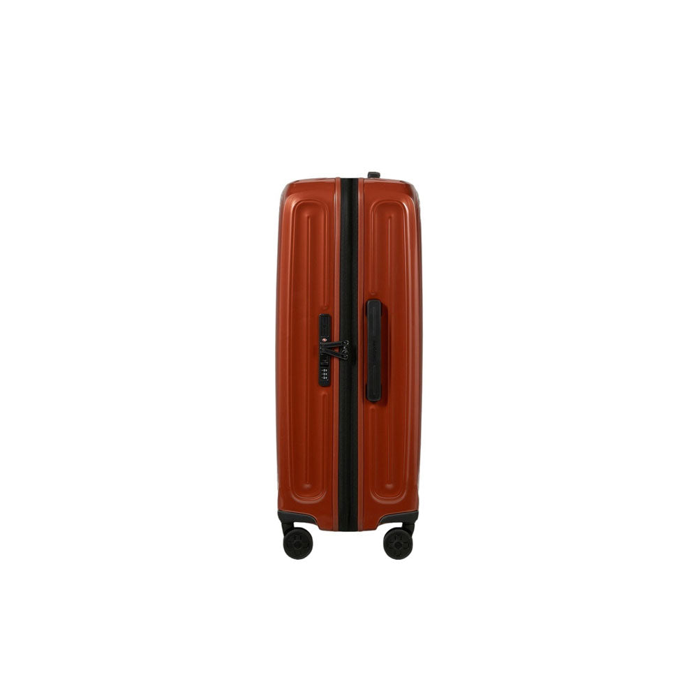 Trolley Large 2Wander Exp Samsonite - MYLILLY