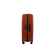 Trolley Large 2Wander Exp Samsonite - MYLILLY