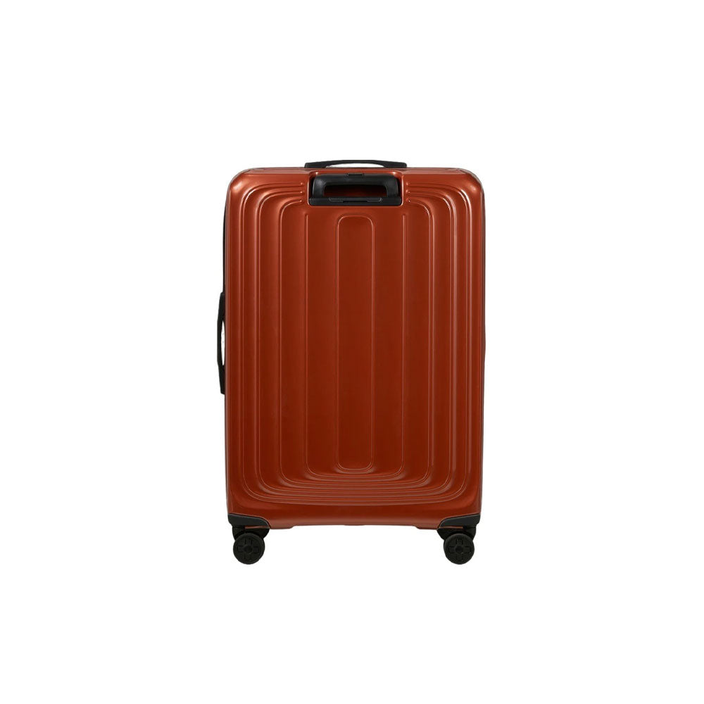 Trolley Large 2Wander Exp Samsonite - MYLILLY