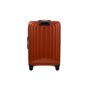 Trolley Large 2Wander Exp Samsonite - MYLILLY