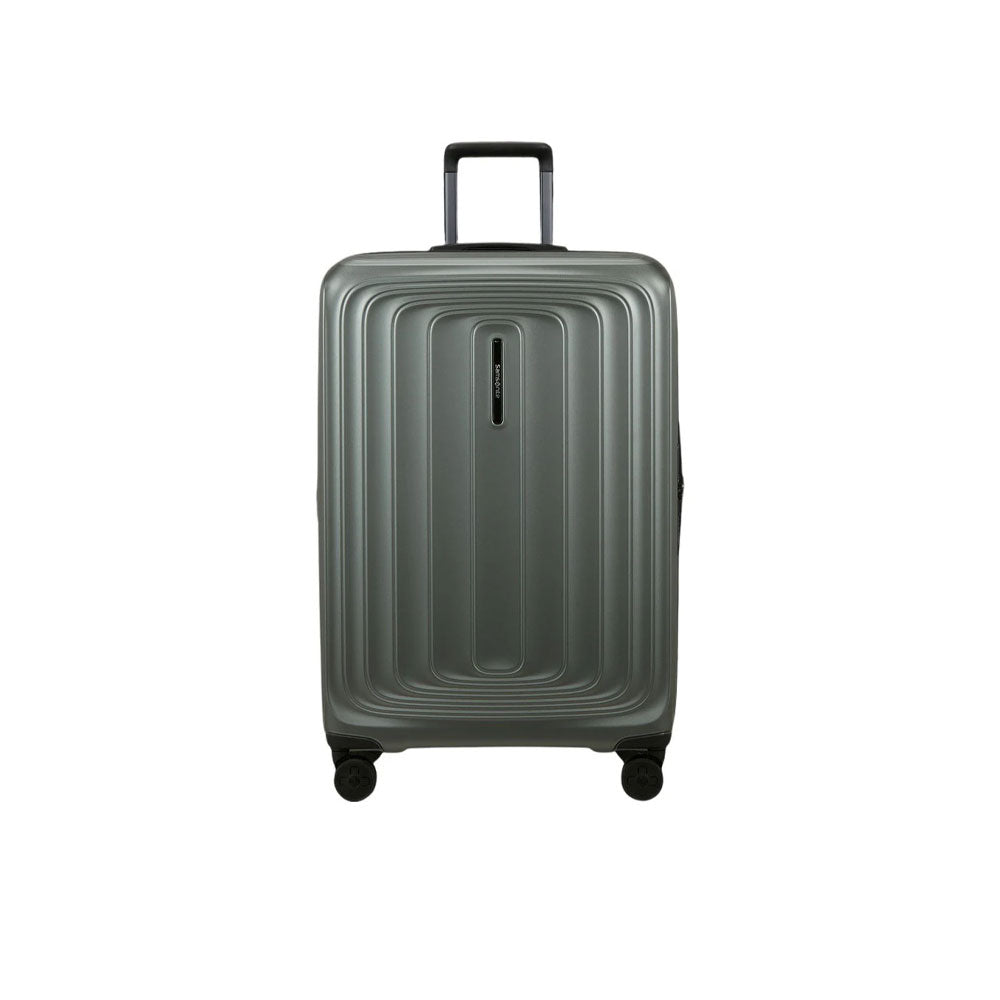 Trolley Large 2Wander Exp Samsonite - MYLILLY