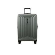 Trolley Large 2Wander Exp Samsonite - MYLILLY