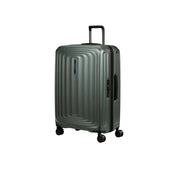 Trolley Large 2Wander Exp Samsonite - MYLILLY
