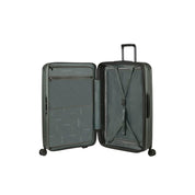 Trolley Large 2Wander Exp Samsonite - MYLILLY