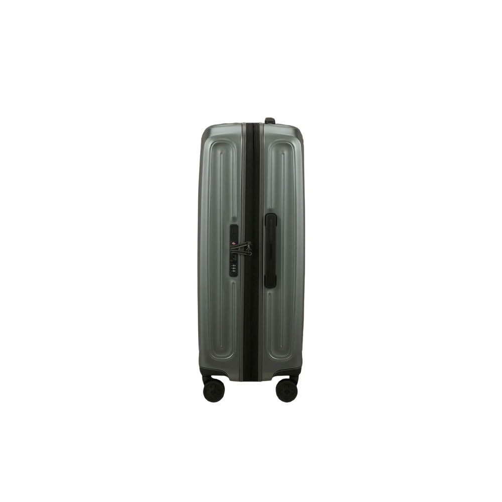 Trolley Large 2Wander Exp Samsonite - MYLILLY