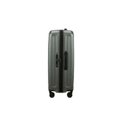 Trolley Large 2Wander Exp Samsonite - MYLILLY