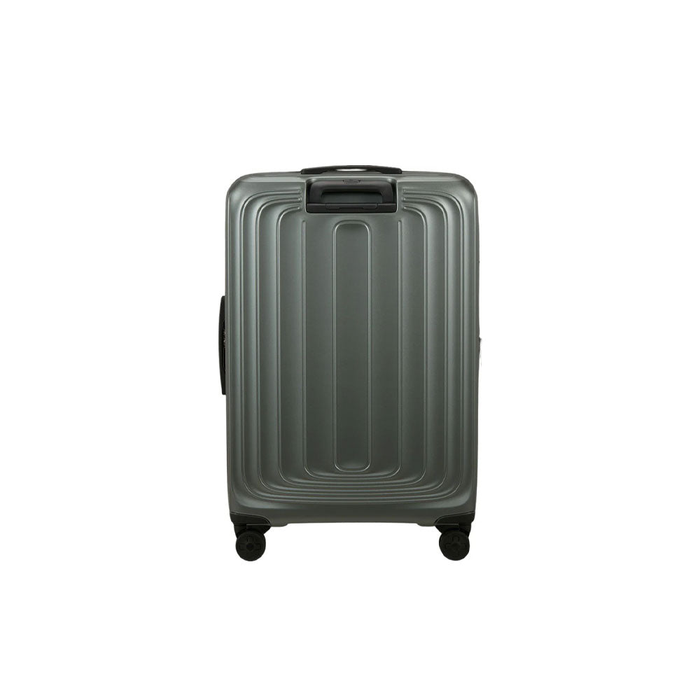 Trolley Large 2Wander Exp Samsonite - MYLILLY