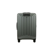 Trolley Large 2Wander Exp Samsonite - MYLILLY
