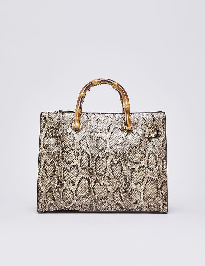 Borsa a mano Liu Jo - MYLILLY