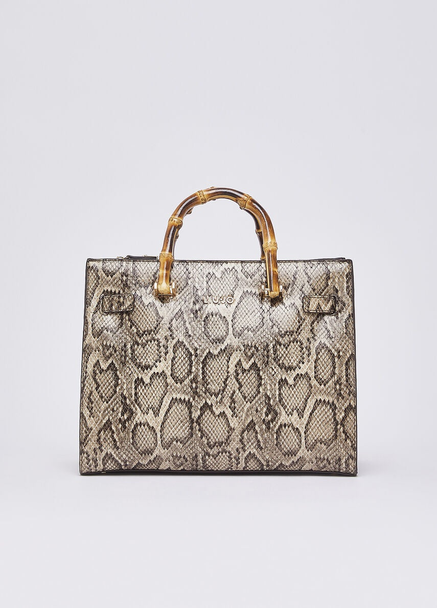 Borsa a mano Liu Jo - MYLILLY