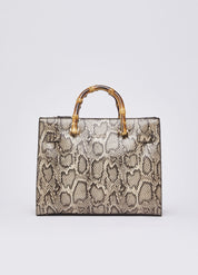 Borsa a mano Liu Jo - MYLILLY