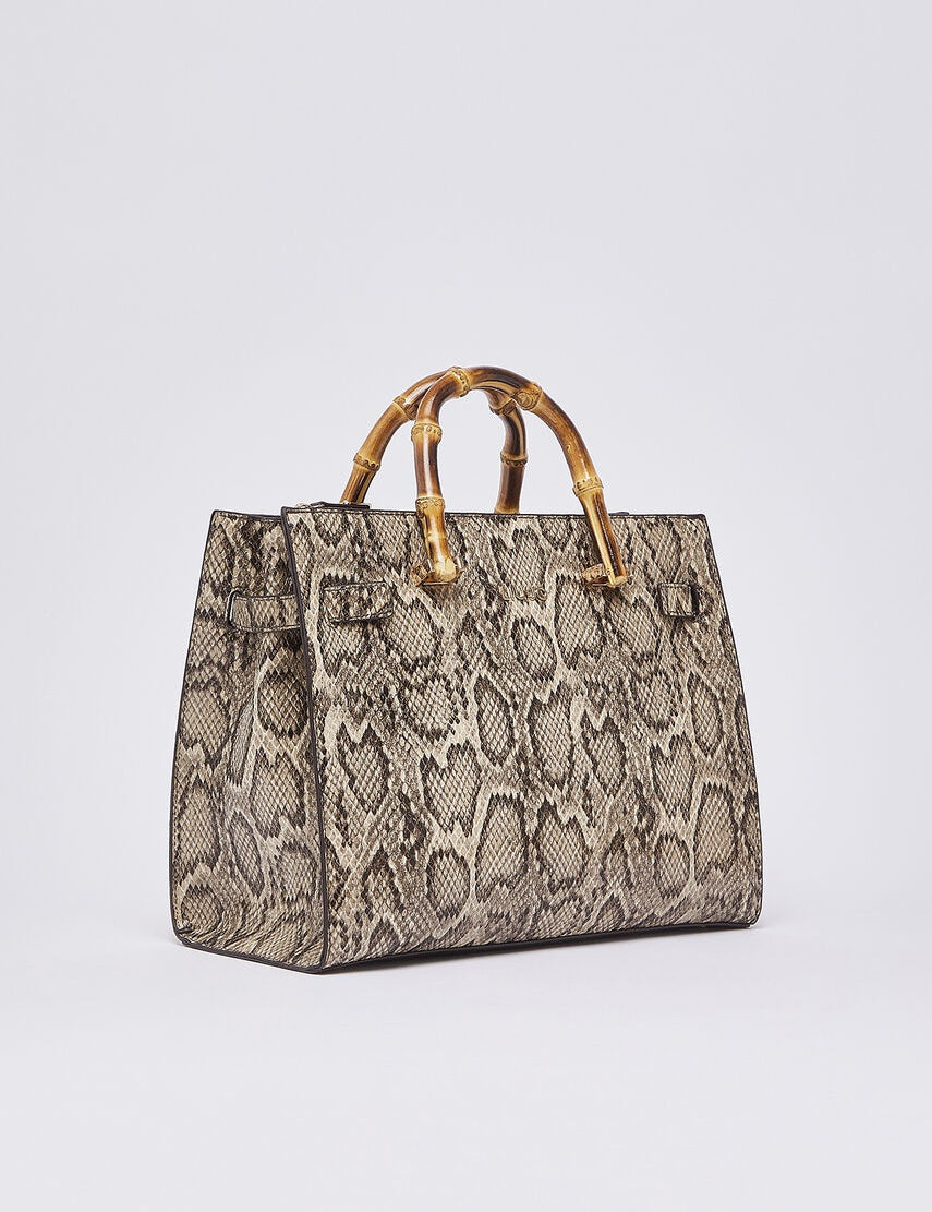 Borsa a mano Liu Jo - MYLILLY