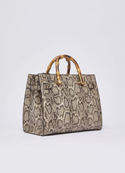 Borsa a mano Liu Jo - MYLILLY