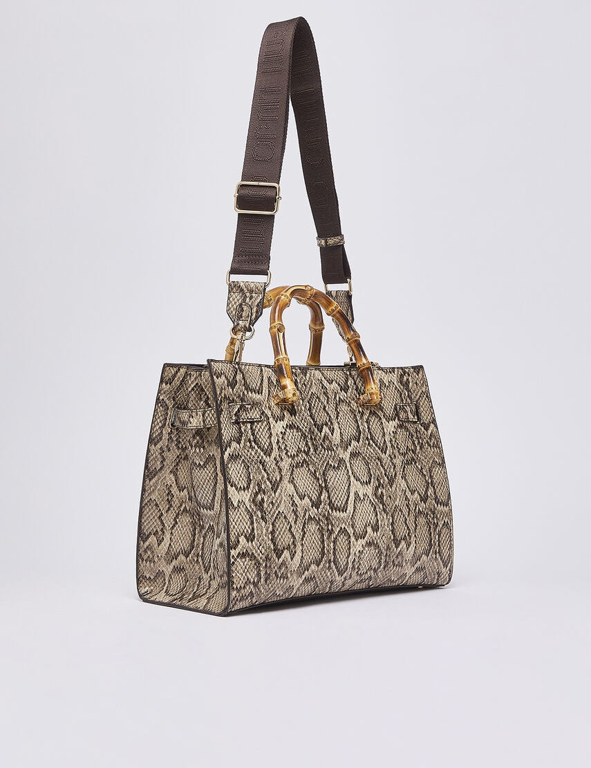 Borsa a mano Liu Jo - MYLILLY