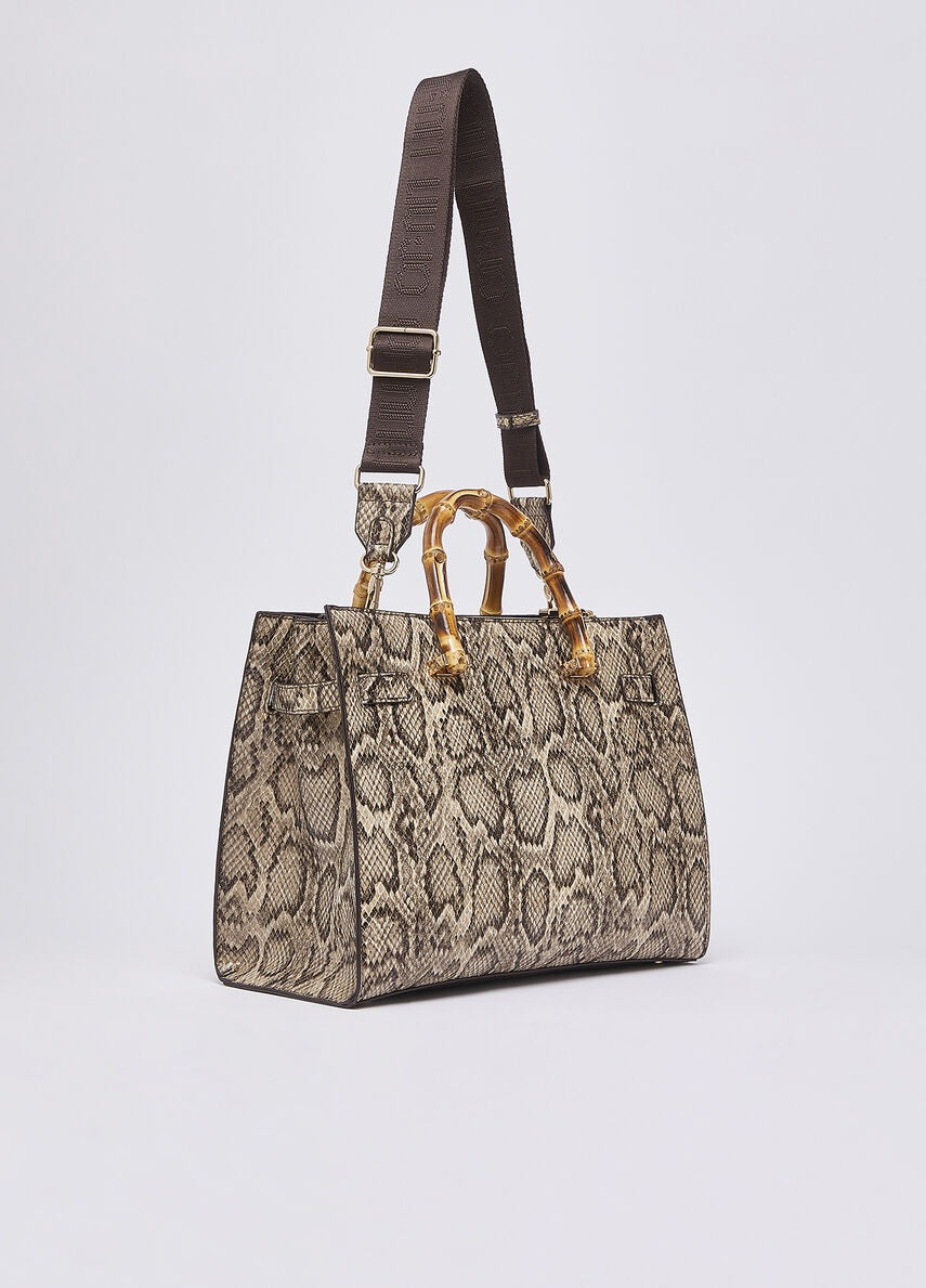 Borsa a mano Liu Jo - MYLILLY
